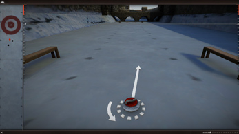 Bygdoy Curling Club