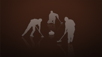 Age of Curling Silhouettes