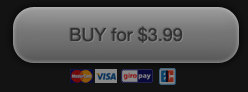 Buy Age of Curling as an OS X Dashboard Widget