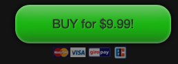 Buy Age of Curling for PC and MAC