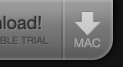 Download Free Trial for MAC
