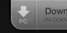 Download Free Trial for PC