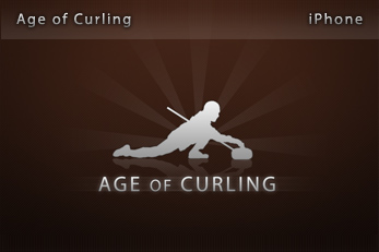 Age of Curling